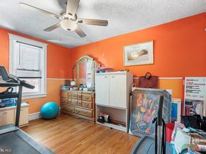 6564 Belmar Street, Philadelphia PA 19142