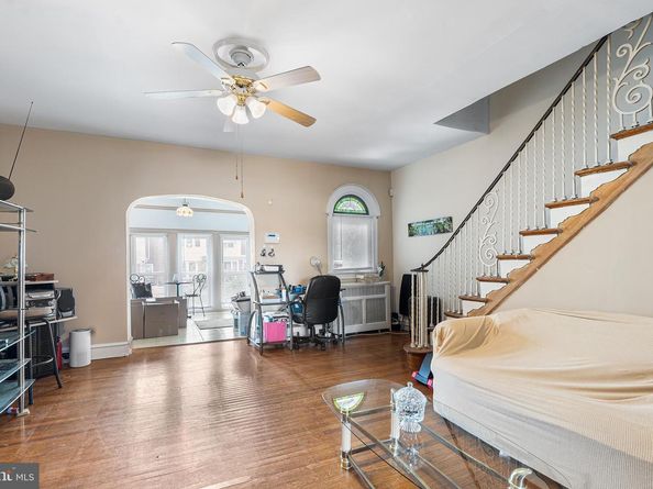 6564 Belmar Street, Philadelphia PA 19142