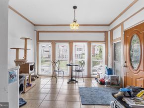 6564 Belmar Street, Philadelphia PA 19142