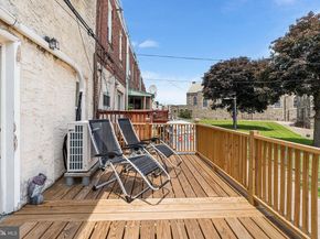 6564 Belmar Street, Philadelphia PA 19142