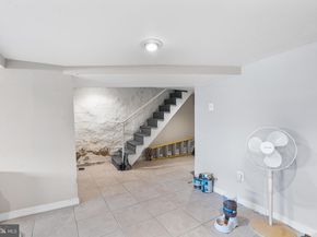 6564 Belmar Street, Philadelphia PA 19142