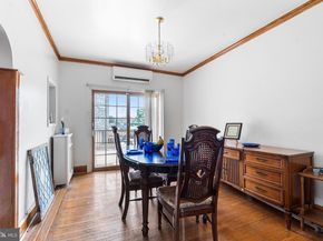 6564 Belmar Street, Philadelphia PA 19142