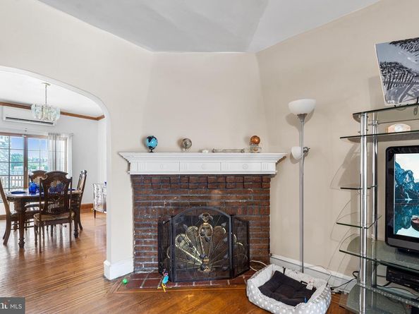 6564 Belmar Street, Philadelphia PA 19142