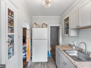 6564 Belmar Street, Philadelphia PA 19142