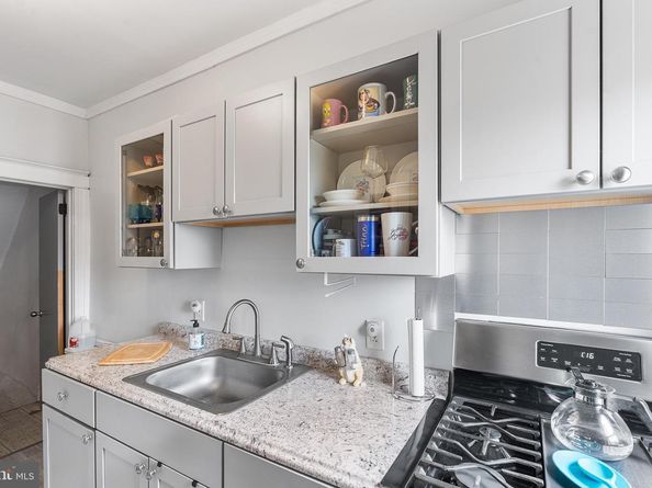 6564 Belmar Street, Philadelphia PA 19142