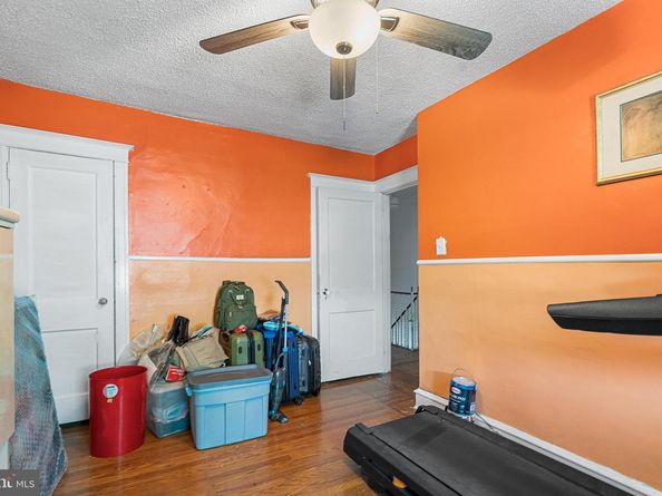 6564 Belmar Street, Philadelphia PA 19142