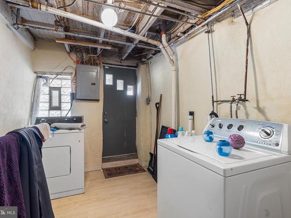 6564 Belmar Street, Philadelphia PA 19142