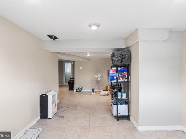 6564 Belmar Street, Philadelphia PA 19142