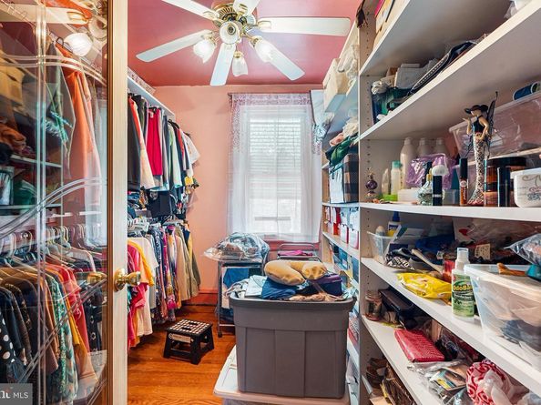 6564 Belmar Street, Philadelphia PA 19142