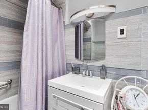 6564 Belmar Street, Philadelphia PA 19142