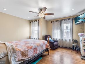 6564 Belmar Street, Philadelphia PA 19142