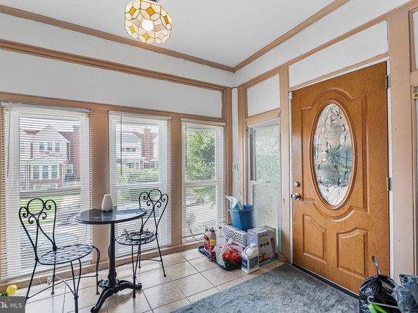 6564 Belmar Street, Philadelphia PA 19142