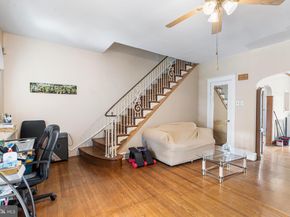 6564 Belmar Street, Philadelphia PA 19142