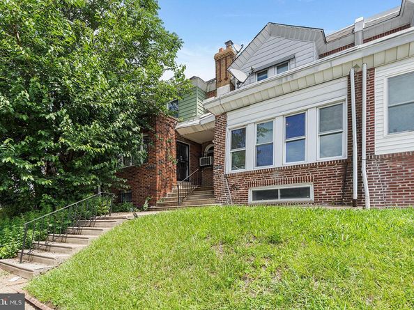 6564 Belmar Street, Philadelphia PA 19142