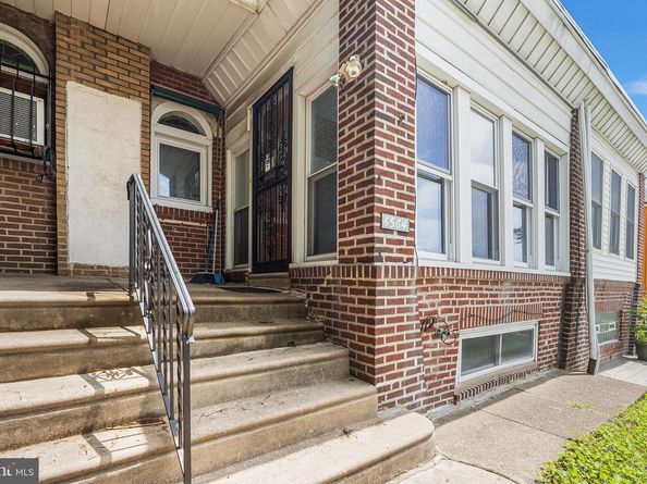 6564 Belmar Street, Philadelphia PA 19142