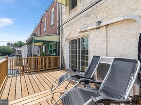6564 Belmar Street, Philadelphia PA 19142