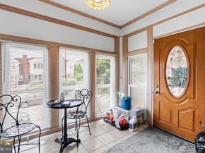 6564 Belmar Street, Philadelphia PA 19142