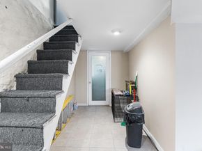 6564 Belmar Street, Philadelphia PA 19142