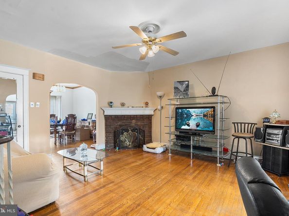 6564 Belmar Street, Philadelphia PA 19142