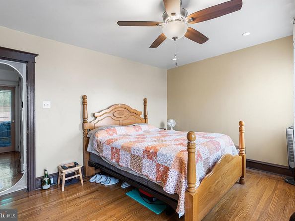 6564 Belmar Street, Philadelphia PA 19142