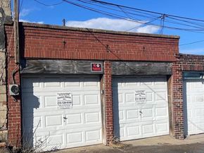 5218 Woodland Avenue, Philadelphia PA 19143