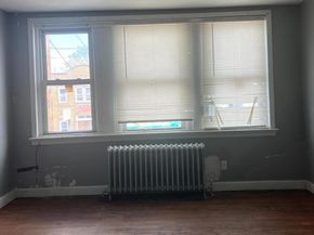 5218 Woodland Avenue, Philadelphia PA 19143
