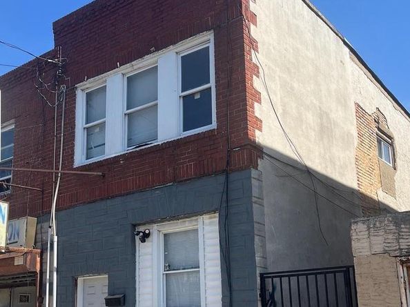 5218 Woodland Avenue, Philadelphia PA 19143