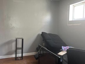 5218 Woodland Avenue, Philadelphia PA 19143