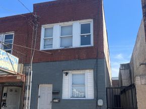 5218 Woodland Avenue, Philadelphia PA 19143