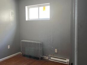 5218 Woodland Avenue, Philadelphia PA 19143