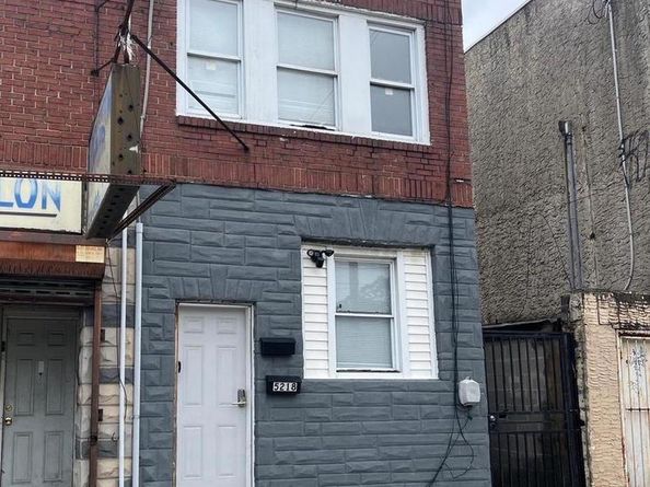 5218 Woodland Avenue, Philadelphia PA 19143