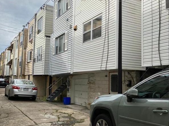2815 S Beulah Street, Philadelphia PA 19148