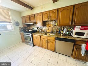 2815 S Beulah Street, Philadelphia PA 19148