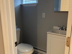 2036 W Ontario Street, Philadelphia PA 19140