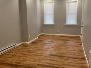 2036 W Ontario Street, Philadelphia PA 19140