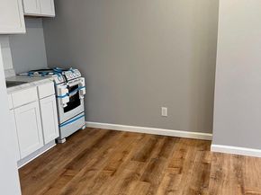 2036 W Ontario Street, Philadelphia PA 19140