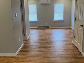 2036 W Ontario Street, Philadelphia PA 19140