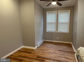 2036 W Ontario Street, Philadelphia PA 19140