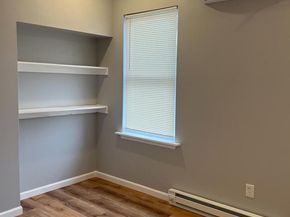 2036 W Ontario Street, Philadelphia PA 19140