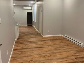 2036 W Ontario Street, Philadelphia PA 19140