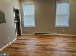 2036 W Ontario Street, Philadelphia PA 19140