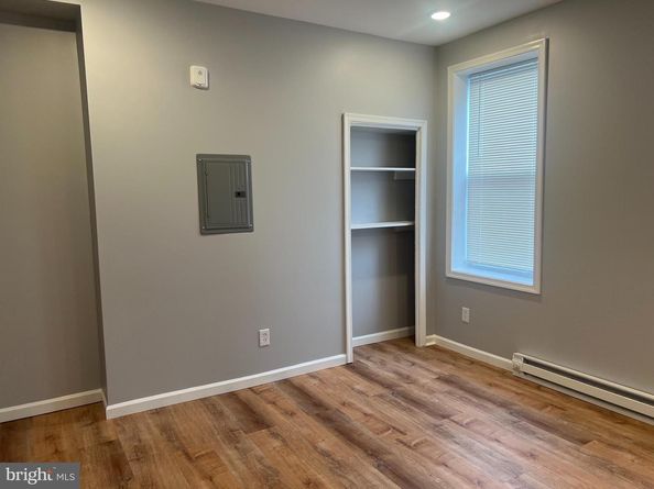 2036 W Ontario Street, Philadelphia PA 19140