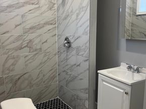 2036 W Ontario Street, Philadelphia PA 19140