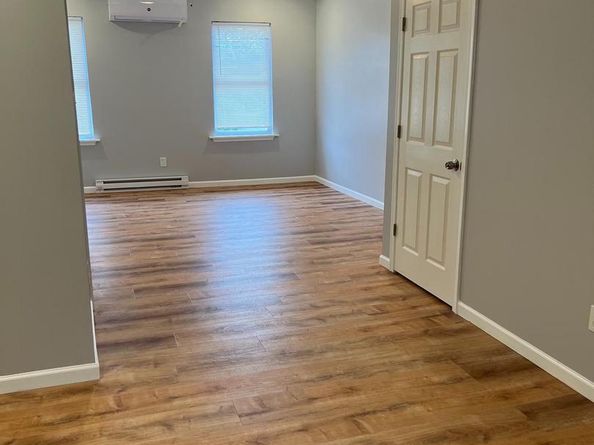 2036 W Ontario Street, Philadelphia PA 19140