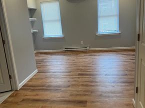 2036 W Ontario Street, Philadelphia PA 19140