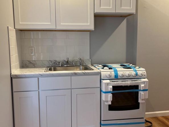 2036 W Ontario Street, Philadelphia PA 19140