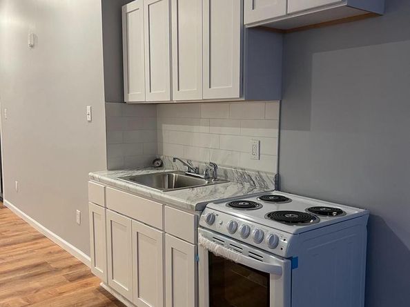 2036 W Ontario Street, Philadelphia PA 19140