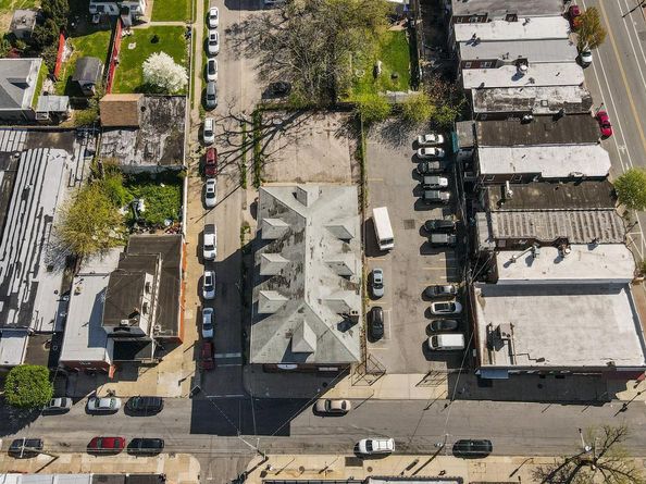 4619 Longshore Avenue, Philadelphia PA 19135