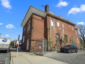 4619 Longshore Avenue, Philadelphia PA 19135