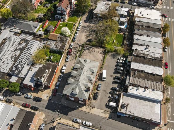 4619 Longshore Avenue, Philadelphia PA 19135